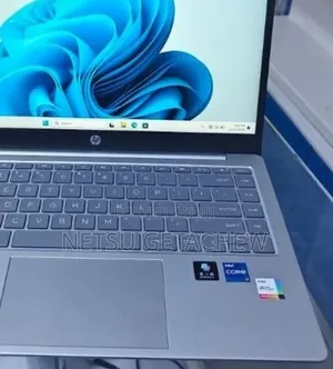 New Laptop HP Stream Notebook 16GB Intel Core i7 SSD 1T