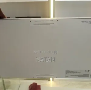 New Samsung Galaxy Tab S10 Ultra 256 GB