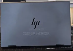 New Laptop HP Envy x360 16GB Intel Core Ultra 7 SSD 1T