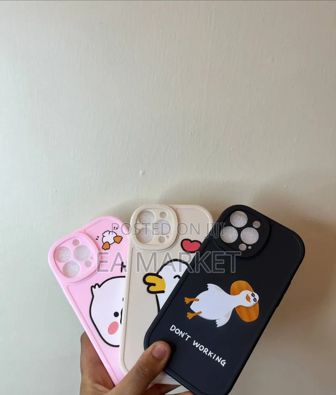 iPhone Case