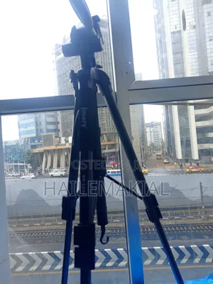 Camera Setand