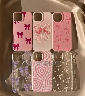 iPhone Case