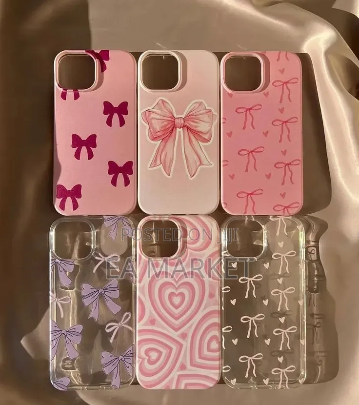 iPhone Case