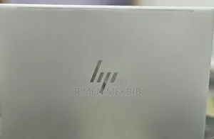 New Laptop HP 16GB Intel Core i5 SSD 512GB