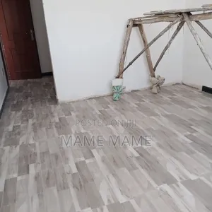 3bdrm House in Addis Abeba, Bole for sale