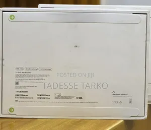 New Laptop Apple MacBook Air 2026 M5 13-inch 16GB Apple M5 SSD 512GB