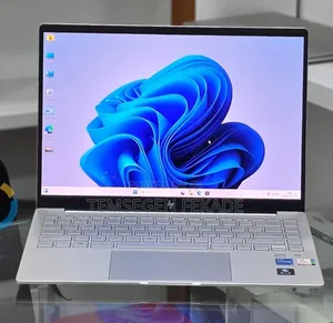New Laptop HP Pavilion 14 16GB Intel Core i5 SSD 1T