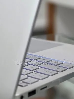 New Laptop HP Pavilion 14 16GB Intel Core i5 SSD 1T