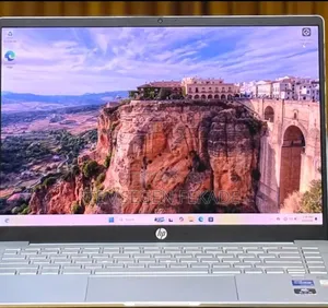New Laptop HP Pavilion 14 16GB Intel Core i5 SSD 1T