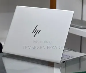 New Laptop HP Pavilion 14 16GB Intel Core i5 SSD 1T