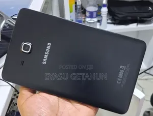 New Samsung Galaxy Tab A 7.0 16 GB