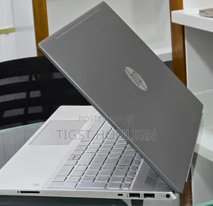 Laptop HP Pavilion 15 16GB Intel Core i5 SSD 512GB