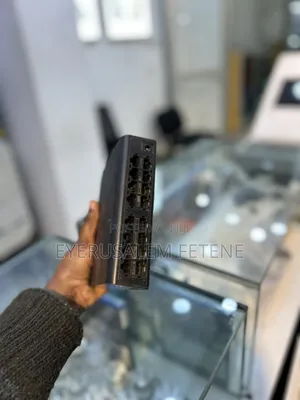 Networking Products