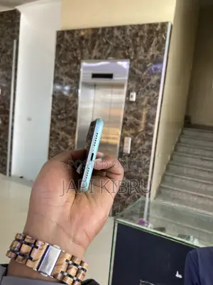 Apple iPhone 11 128 GB Blue