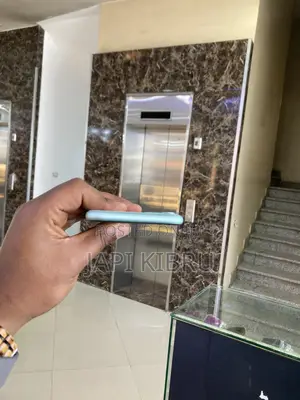 Apple iPhone 11 128 GB Blue