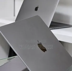 New Laptop Apple MacBook 8GB Apple M2 SSD 256GB