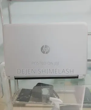 New Laptop HP Envy X360 8GB Intel Core i7 SSD 512GB
