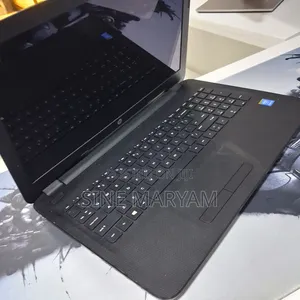 Laptop HP Stream Notebook 6GB Intel Core i3 HDD 320GB