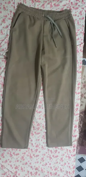 Baggy Tutta