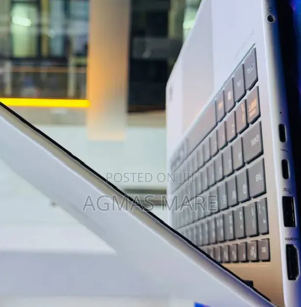 New Laptop HP Elitebook Ultra G1i 16GB Intel Core Ultra 7 SSD 1T