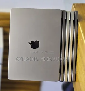 New Laptop Apple MacBook Pro M1 16GB Apple M1 Pro SSD 512GB