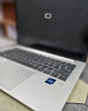 New Laptop HP EliteBook 840 16GB Intel Core i5 SSD 512GB