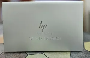 New Laptop HP EliteBook 850 16GB Intel Core i7 SSD 512GB
