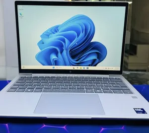 New Laptop HP 16GB Intel Core Ultra 7 SSD 1T