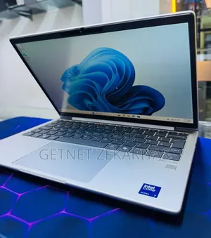 New Laptop HP EliteBook 1040 16GB Intel Core Ultra 7 SSD 1T