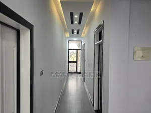 6bdrm House in Addis Abeba, Bole for sale