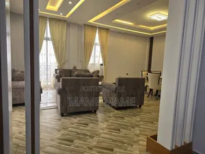 6bdrm House in Addis Abeba, Bole for sale