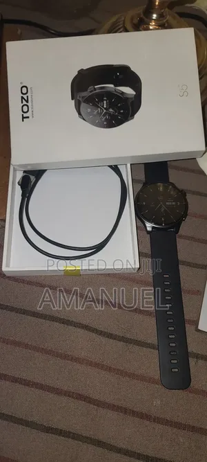 Smartwatch