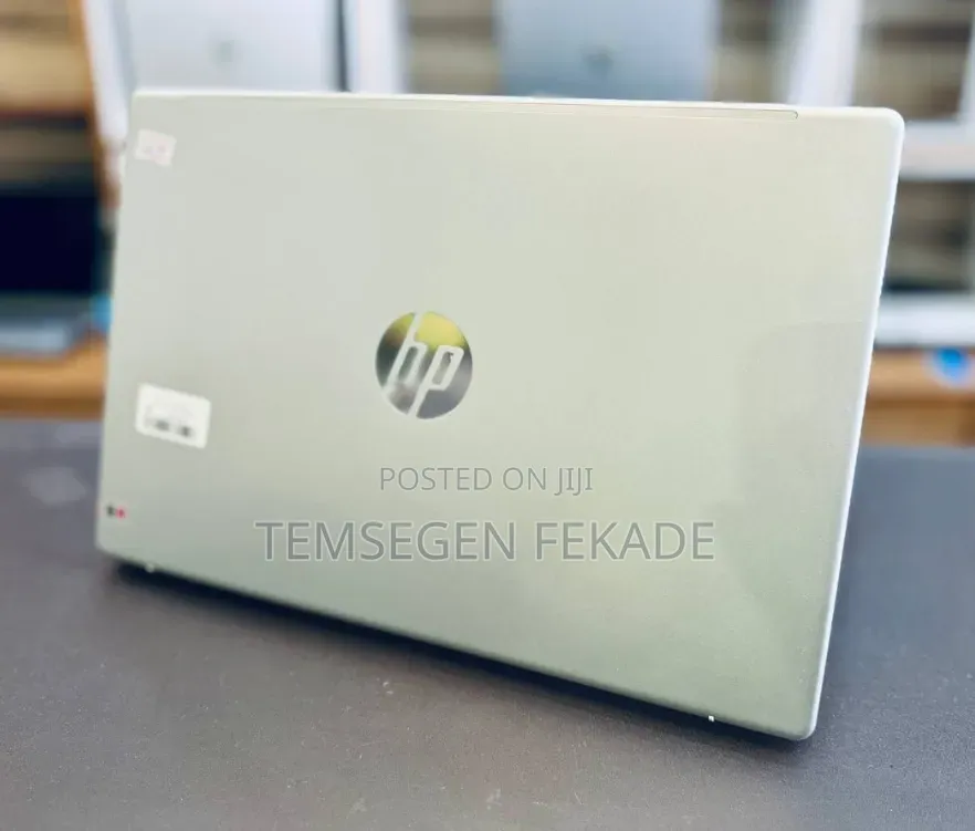 New Laptop HP Stream Notebook 16GB Intel Core i7 SSD 1T