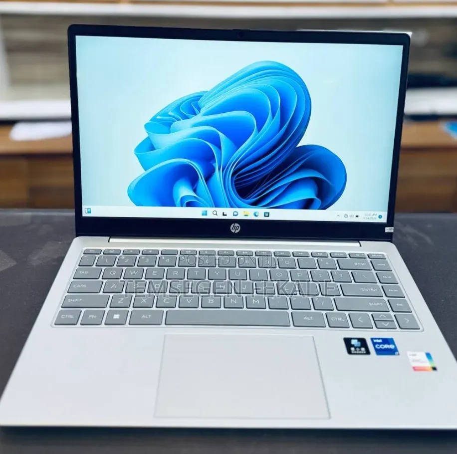 New Laptop HP Stream Notebook 16GB Intel Core i7 SSD 1T