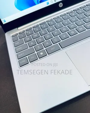 New Laptop HP Stream Notebook 16GB Intel Core i7 SSD 1T