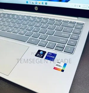 New Laptop HP Stream Notebook 16GB Intel Core i7 SSD 1T
