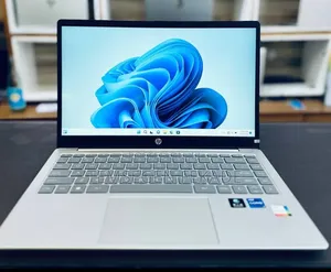 New Laptop HP Stream Notebook 16GB Intel Core i7 SSD 1T