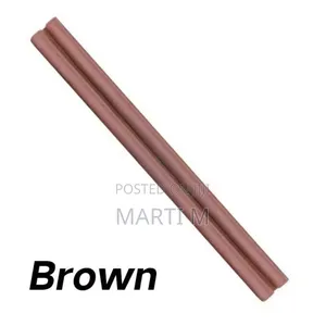 Door Bottom Seal Strip Stopper