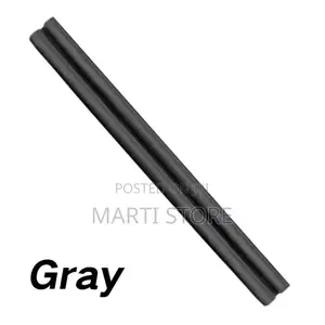 Door Bottom Seal Strip Stopper