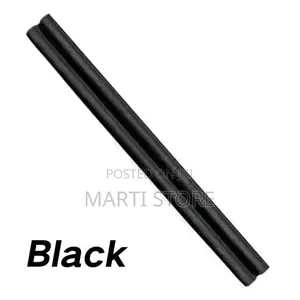 Door Bottom Seal Strip Stopper