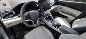 BYD Song Plus 2024