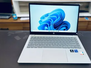 New Laptop HP Stream Notebook 16GB Intel Core i7 SSD 1T