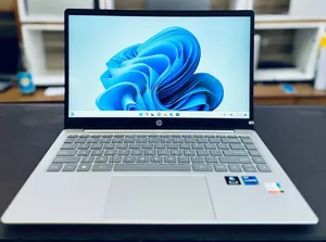 New Laptop HP Stream Notebook 16GB Intel Core i7 SSD 1T