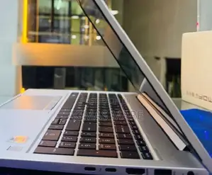 New Laptop HP EliteBook 840 G7 16GB Intel Core i5 SSD 512GB