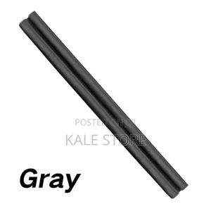 Door Bottom Seal Strip Stopper