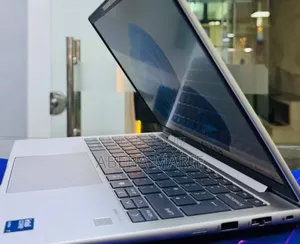 New Laptop HP EliteBook X360 1030 16GB Intel Core Ultra 7 SSD 1T