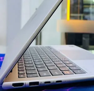 New Laptop HP EliteBook X360 1030 16GB Intel Core Ultra 7 SSD 1T
