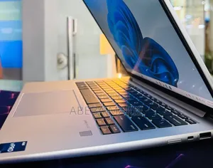 New Laptop HP EliteBook 840 G10 16GB Intel Core i7 SSD 512GB