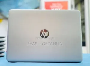 New Laptop HP EliteBook 840 G3 8GB Intel Core i5 HDD 1T