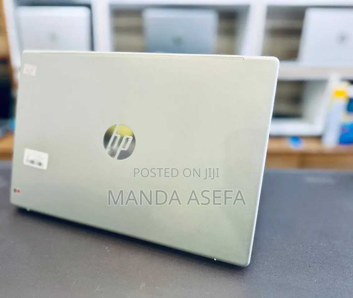 New Laptop HP Stream Notebook 16GB Intel Core i7 SSD 1T